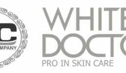 17 Mỹ phẩm White Doctors công ty EBC Việt Nam tìm đại lý, nhà phân phối toàn quốc